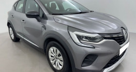 Renault Captur , garage MIONS-CAR.COM � MIONS