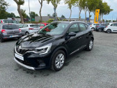 Renault Captur occasion année 2021 boite Manuelle Annonce Renault Captur occasion GPL 1.0 TCe 100ch Business GPL -21 à Gaillac
