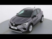Annonce Renault Captur occasion GPL 1.0 TCe 100ch Business GPL -21 à Mérignac