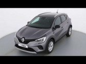 Renault Captur occasion année 2021 boite Manuelle Annonce Renault Captur occasion GPL 1.0 TCe 100ch Business GPL -21 à Mérignac