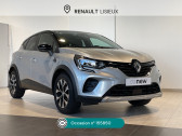 Renault Captur 1.0 TCe 100ch Evolution GPL   Glos 14