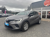 Renault Captur 1.0 TCe 100ch  Life   Lormont 33