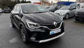Annonce Renault Captur occasion Essence 1.0 TCE 100CH TECHNO GPL � Albi