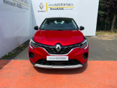 Renault Captur occasion année 2020 boite Manuelle Annonce Renault Captur occasion Essence 1.0 TCe 100ch Zen à Albi