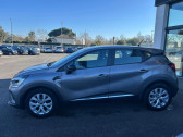 Annonce Renault Captur occasion Essence 1.0 TCe - 90 2021  II Intens � Bessi�res