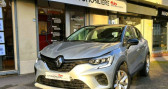 Renault Captur 1.0 TCE 90 BUSINESS MY21 *VEHICULE FRANCAIS*  � Chaville 92