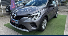 Renault Captur , garage WEECARS ROUEN  ROUEN