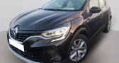Renault Captur 1.0 TCe 90 Business  � MIONS 69