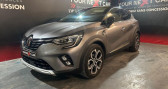 Renault Captur 1.0 TCe 90 CV Intens   Champhol 28