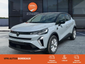Renault Captur 1.0 TCe 90 Evolution   Lormont 33