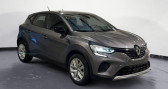 Annonce Renault Captur occasion Essence 1.0 TCe - 90 II Equilibre � S�r�zin-du-Rh�ne