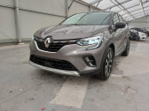 Renault Captur 1.0 TCe - 90  II Techno PHASE 1  2023 - annonce de voiture en vente sur Auto Sélection.com