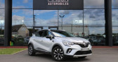 Renault Captur occasion année 2024 boite Manuelle Annonce Renault Captur occasion Essence 1.0 TCe - 90 II Techno PHASE 2 à Cercottes