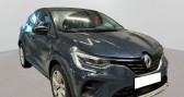 Renault Captur 1.0 TCe 90 Zen  � CHANAS 38