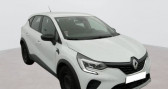 Annonce Renault Captur occasion Essence 1.0 TCe 90  MIONS