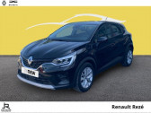 Renault Captur 1.0 TCe 90ch Business -21   REZE 44