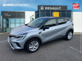 Renault Captur 1.0 TCe 90ch Business -21  2022 - annonce de voiture en vente sur Auto Sélection.com