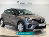Annonce Renault Captur occasion Essence 1.0 TCe 90ch Business -21  Glos