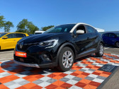 Renault Captur occasion année 2020 boite Manuelle Annonce Renault Captur occasion Essence 1.0 TCe 90ch Business à Carcassonne