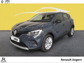 Annonce Renault Captur occasion Essence 1.0 TCe 90ch Equilibre  ANGERS