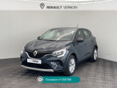 Annonce Renault Captur occasion Essence 1.0 TCe 90ch Equilibre  Saint-Just