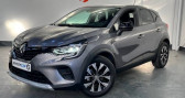 Annonce Renault Captur occasion Essence 1.0 TCe 90ch Evolution � Guipavas