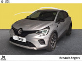 Renault Captur occasion année 2024 boite Manuelle Annonce Renault Captur occasion Essence 1.0 TCe 90ch Evolution à ANGERS