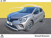 Renault Captur occasion année 2024 boite Manuelle Annonce Renault Captur occasion Essence 1.0 TCe 90ch Evolution à BRESSUIRE