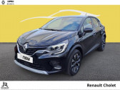 Renault Captur 1.0 TCe 90ch Evolution   CHOLET 49
