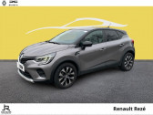 Renault Captur 1.0 TCe 90ch Evolution   REZE 44