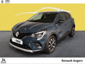 Annonce Renault Captur occasion Essence 1.0 TCe 90ch Evolution  ANGERS