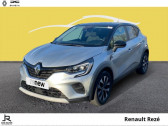 Renault Captur 1.0 TCe 90ch Evolution   REZE 44