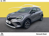 Renault Captur 1.0 TCe 90ch Evolution  à REZE 44