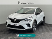 Annonce Renault Captur occasion Essence 1.0 TCe 90ch Evolution  Saint-Just