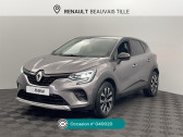 Annonce Renault Captur occasion Essence 1.0 TCe 90ch Evolution  Beauvais