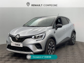 Annonce Renault Captur occasion Essence 1.0 TCe 90ch Evolution  Compigne