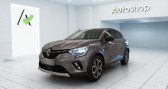 Renault Captur 1.0 TCe 90ch Intens -21  2021 - annonce de voiture en vente sur Auto Sélection.com