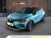 Renault Captur 1.0 TCe 90ch Intens -21   CHALON SUR SAONE 71