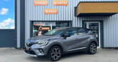 Renault Captur 1.0 TCE 90ch INTENS   Pontarlier 25