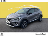 Annonce Renault Captur occasion Essence 1.0 TCe 90ch Intens  REZE