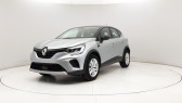Renault Captur occasion année 2023 boite Manuelle Annonce Renault Captur occasion Essence 1.0 TCe 90ch Manuelle/6 Equilibre à SAINT-GREGOIRE