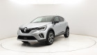 Renault Captur occasion année 2021 boite Manuelle Annonce Renault Captur occasion Essence 1.0 TCe 90ch Manuelle/6 Intens à SAINT-GREGOIRE