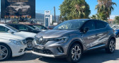 Renault Captur 1.0 TCe 90ch Techno  2024 - annonce de voiture en vente sur Auto Sélection.com