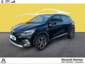Renault Captur occasion année 2023 boite Manuelle Annonce Renault Captur occasion Essence 1.0 TCe 90ch Techno à SAINT HERBLAIN