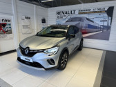 Annonce Renault Captur occasion Essence 1.0 TCe 90ch Techno  ST-ETIENNE-LES-REMIREMONT