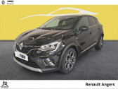 Renault Captur 1.0 TCe 90ch Techno  2023 - annonce de voiture en vente sur Auto Sélection.com