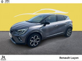 Renault Captur 1.0 TCe 90ch Techno  2023 - annonce de voiture en vente sur Auto Sélection.com