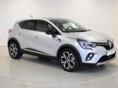 Renault Captur 1.0 TCe 90ch Techno   SAINT HERBLAIN 44
