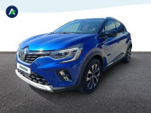 Renault Captur 1.0 TCe 90ch Techno  2024 - annonce de voiture en vente sur Auto Sélection.com