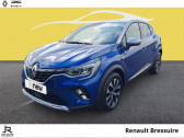 Renault Captur 1.0 TCe 90ch Techno   BRESSUIRE 79